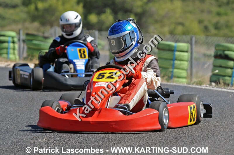 DSC_6592 copie.jpg